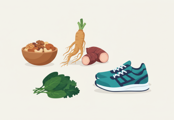 03-natural-remedies-for-ed