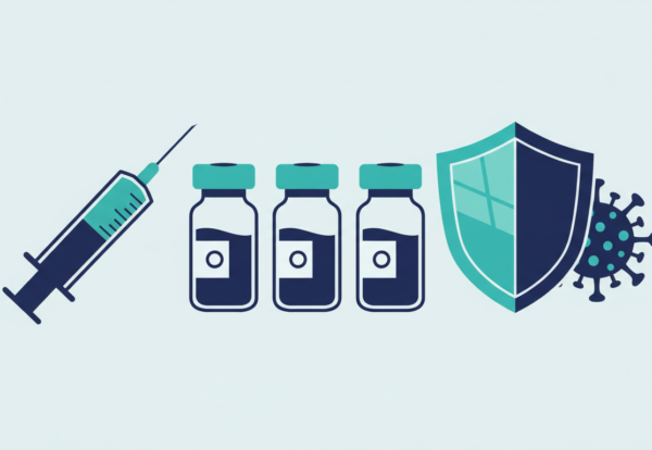 12-hpv-vaccine-for-adult-men