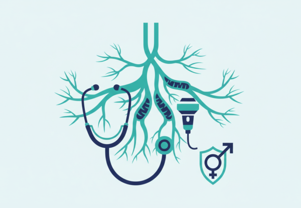 13-varicocele-symptoms-treatment