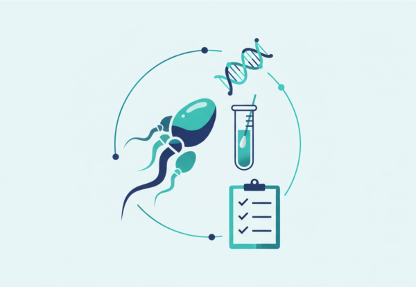 14-male-infertility-causes-tests