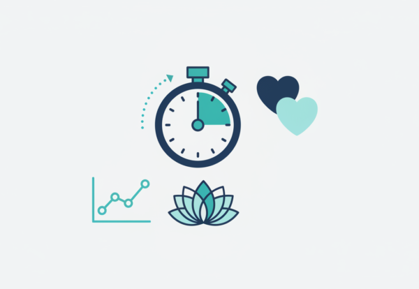 16-how-to-last-longer-in-bed