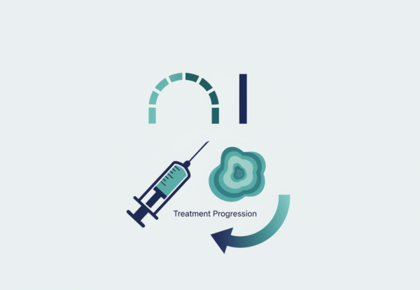 18-peyronies-disease-treatment