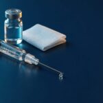 Penile Girth Filler: How Long Does It Last and Is It Safe?