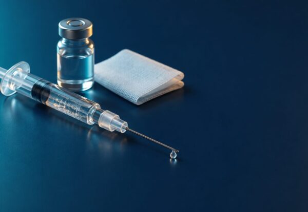 penile-girth-filler penile-girth-filler